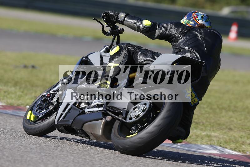 /Archiv-2024/56 10.08.2024 Plüss Moto Sport ADR/Einsteiger/222